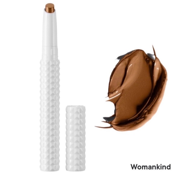 Epic Kiss Butter Lipstick By KVD Beauty - Picture 3 of 6